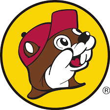 Buc-ee