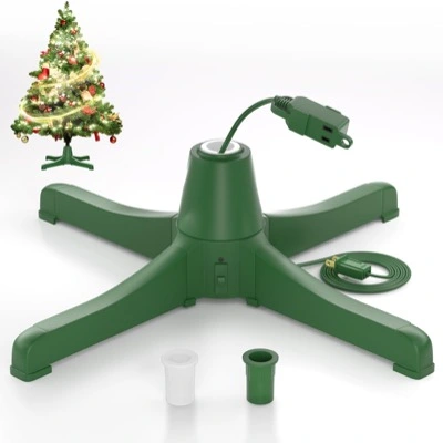 Christmas Tree Stand