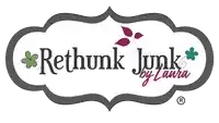 Rethunk Junk