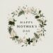 Happy Mothers Day