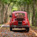 Small Car