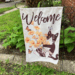 Yard Flag