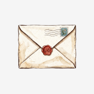 Envelope