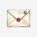 Envelope