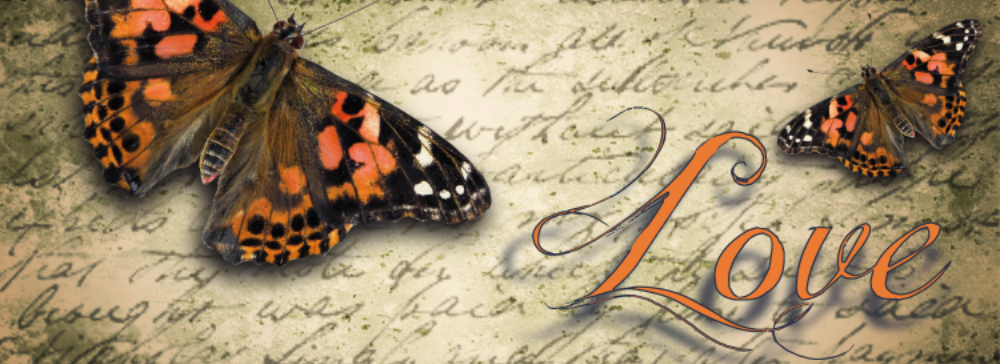 Letter writing